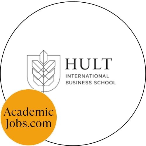 HULT jobs