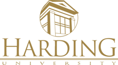 Harding University Graduate School of Religion