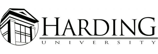 Harding University