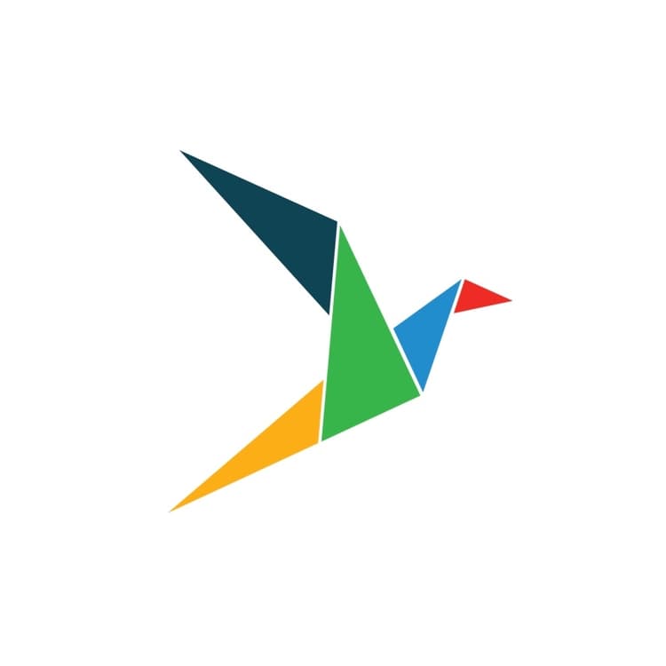 Hartford International University for Religion and Peace Jobs