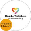 Lecturer in Travel & Tourism