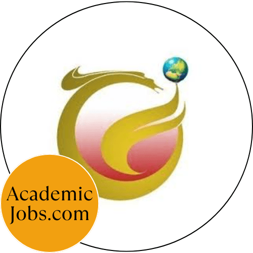 Hebei International Studies University