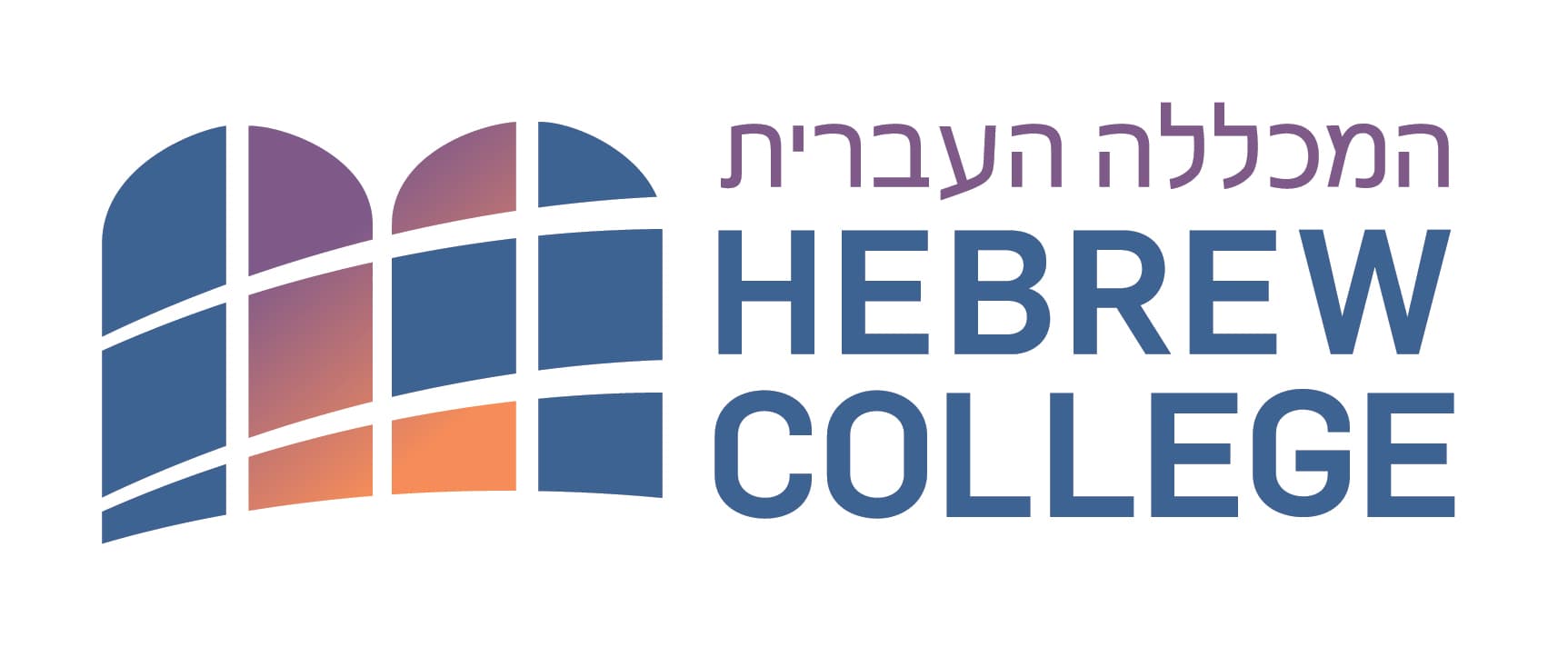 Hebrew College