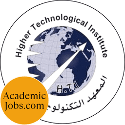 HTI Logo