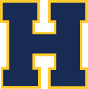 Highland Community College logo