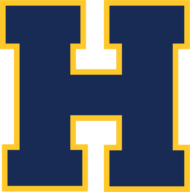 Highland Community College Jobs