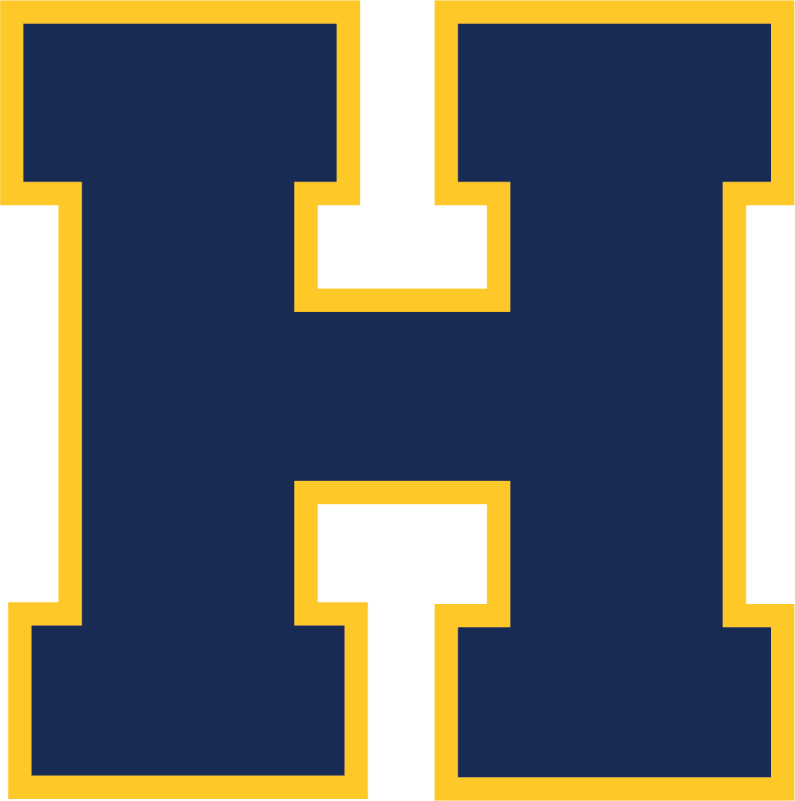 Highland Community College