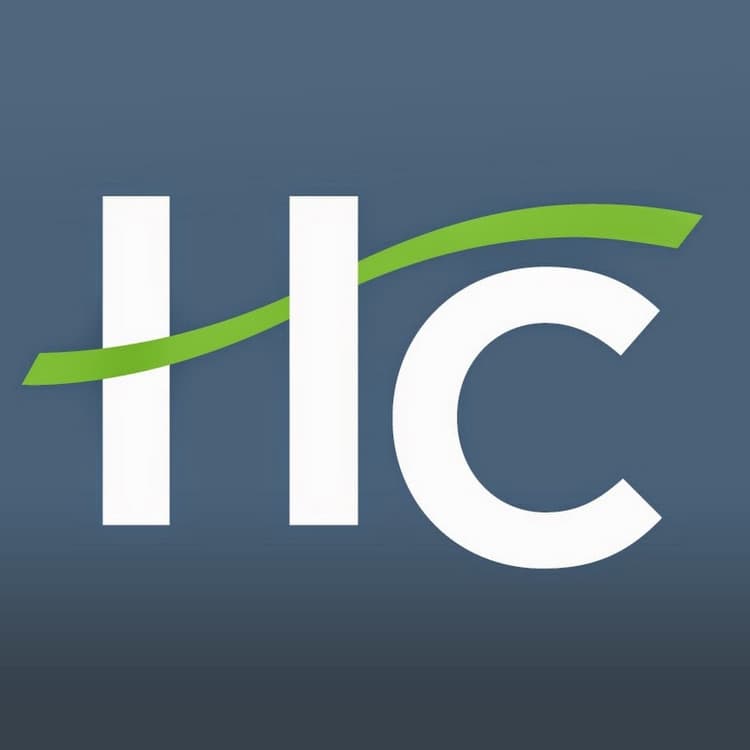 Highline College Jobs