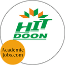 Associate Professor - Biochemistry, Microbiology, Forensic Medicine, Ophthalmology, Radio-diagnosis, Dentistry