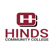 Hinds Community College Jobs
