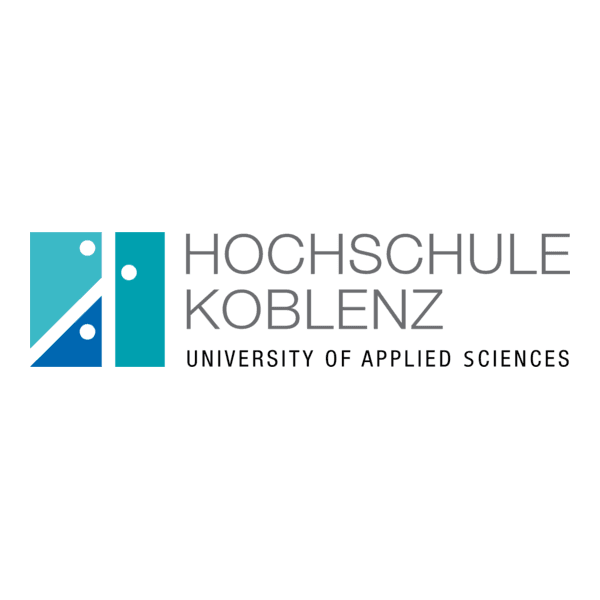 HS Koblenz Jobs