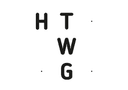 Full Professor for Time-based Media (m/f/d) HTWG Hochschule Konstanz Technik, Wirtschaft und Gestaltung