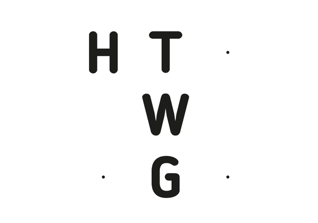 HTWG Jobs