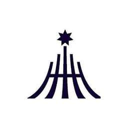 HUHS - Hokkaido University of Health Sciences logo