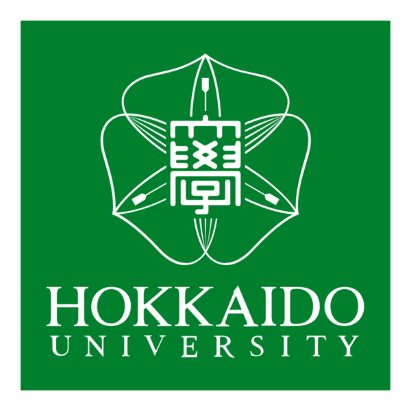 Hokkaido University of Education