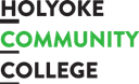 Holyoke Community College logo