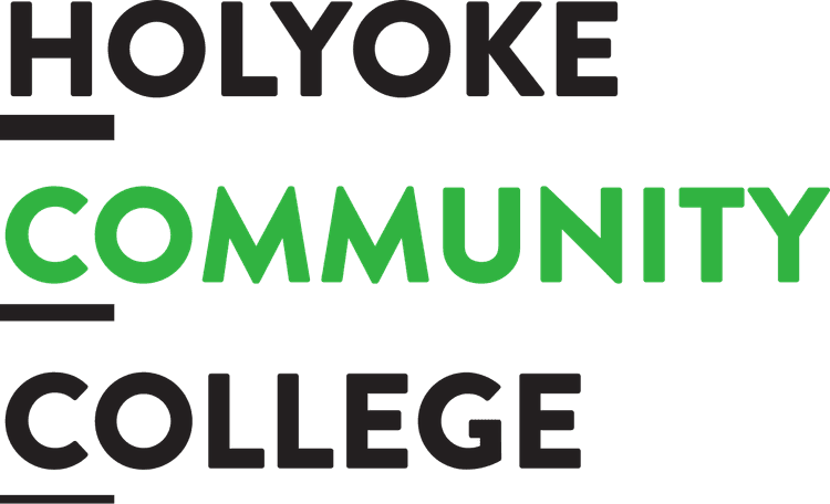 Holyoke Community College Jobs