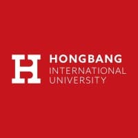 Hong Bang University International