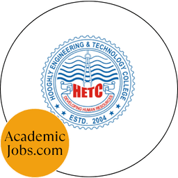 Hooghly Engineering & Technology College, Hooghly logo