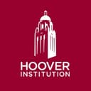 Hoover Institution logo
