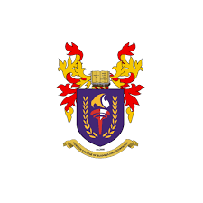 Horizon College of Business and Technology logo