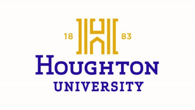 Houghton University Jobs