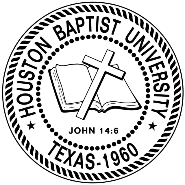 HBU Logo