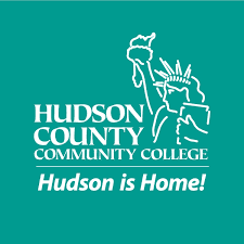 Hudson County Community College Jobs