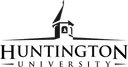 Huntington College logo