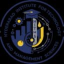 Hyderabad Institute of Technology and Management logo