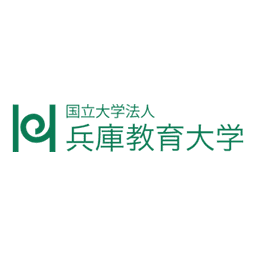HUTE - Hyogo University of Teacher Education logo