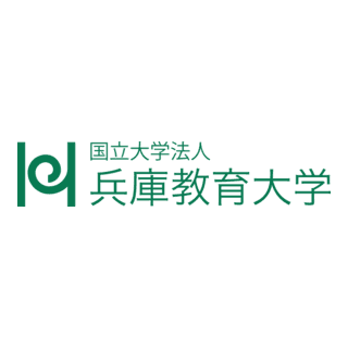 Hyogo University of Teacher Education