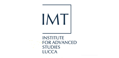 IMT School for Advanced Studies Lucca Jobs