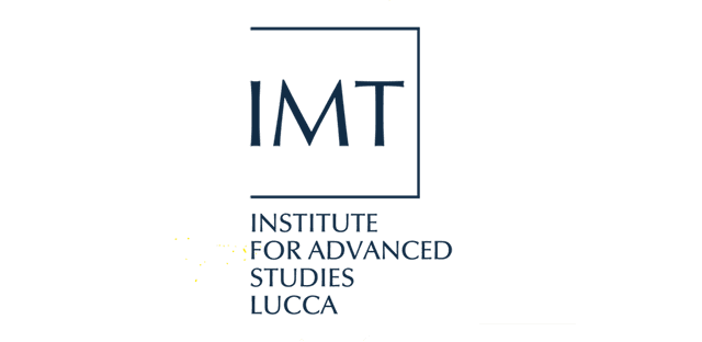 IMT Lucca Jobs