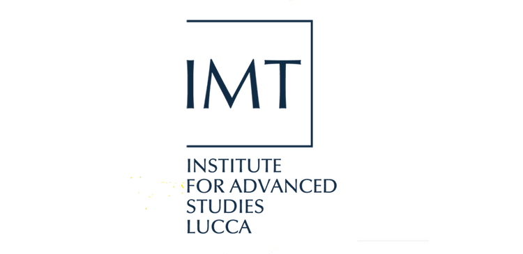 IMT Lucca Jobs