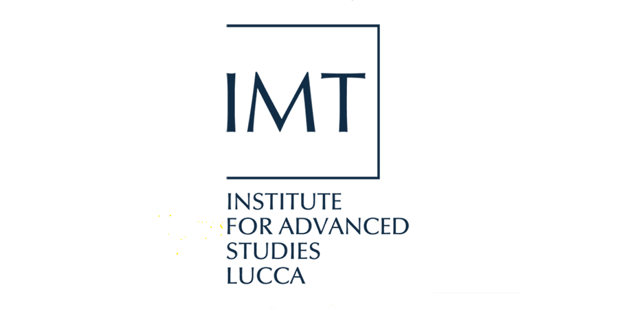 IMT School for Advanced Studies Lucca