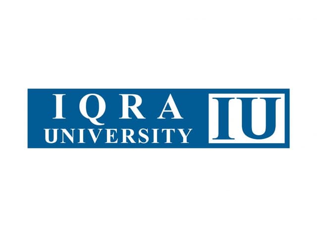 IU Jobs