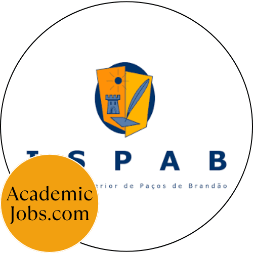 ISPAB Jobs