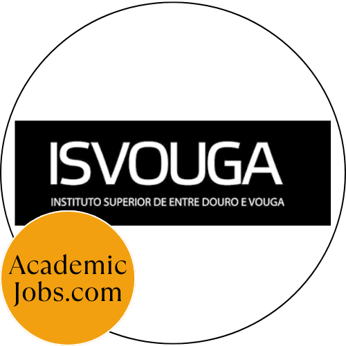 ISVOUGA Jobs