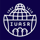 Islamic University of Rotterdam logo