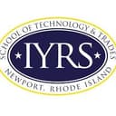 IYRS School of Technology & Trades logo