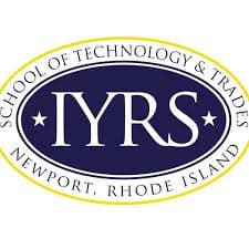 IYRS School of Technology & Trades logo