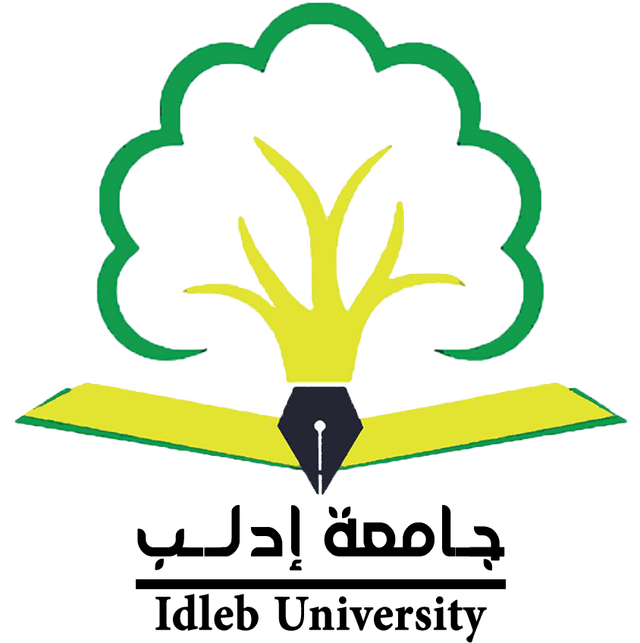 Idlib University Jobs