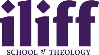 Iliff School of Theology