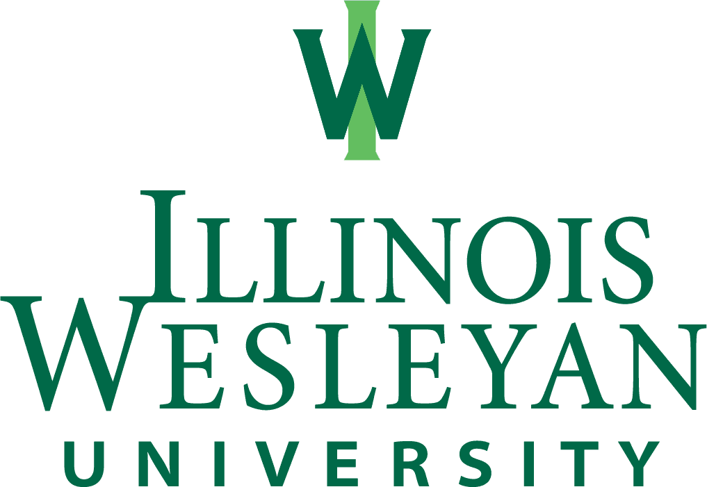 Illinois Wesleyan University