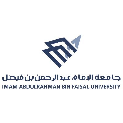 Imam Abdulrahman Bin Faisal University Jobs