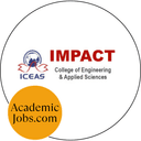 FYRE Faculty Position Tenure Track and Tenure