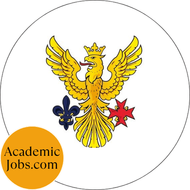 Imperial College School of Medicine logo