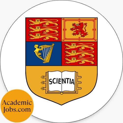 Imperial College London