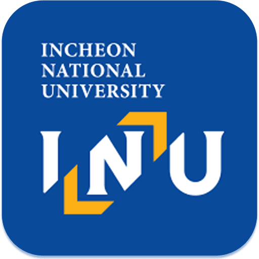 Incheon National University
